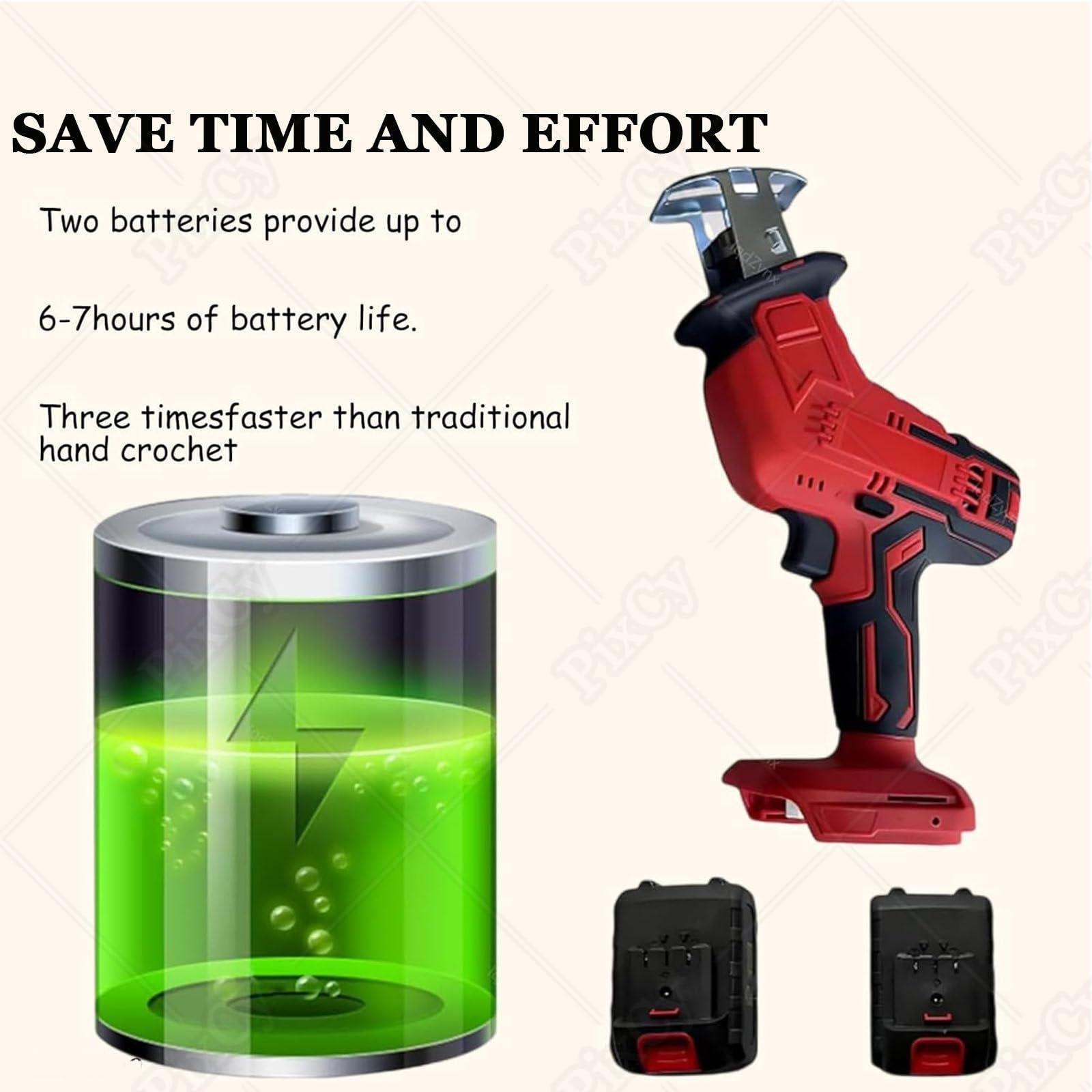 PixCy MáQuina Trenzadora De Rastas De Mano,MáQuina para Trasplante De Peluca De Encaje,Base De Cabezal De Trenzado Curvado,Conveniente para El Movimiento,para PeluqueríAs