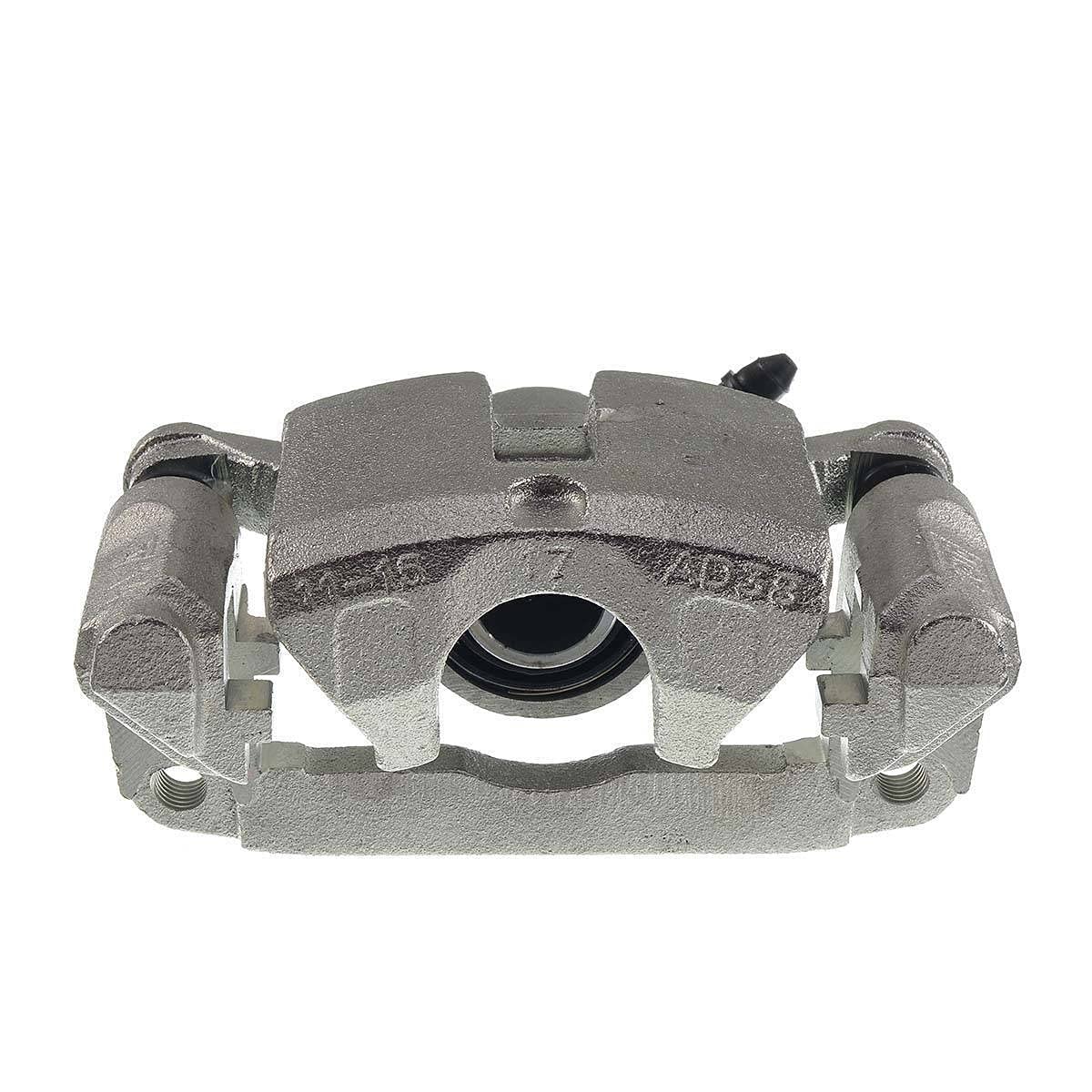 Amazon.com: LCSZTLU Brake Caliper withBracket Rear Left 18029935 