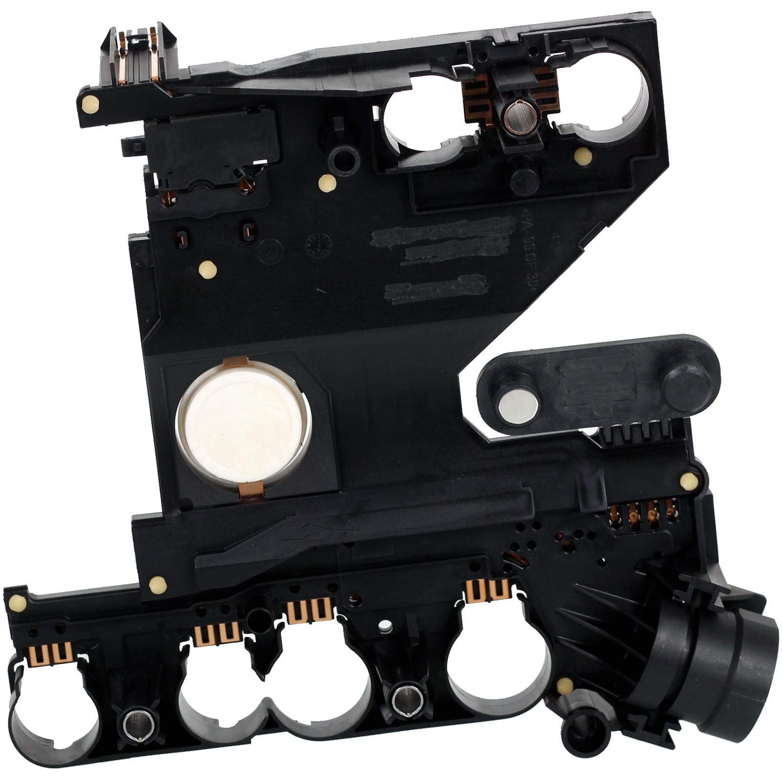 febi bilstein 36542 kit elettrico per centralina cambio automatico con connettore, 1 unità