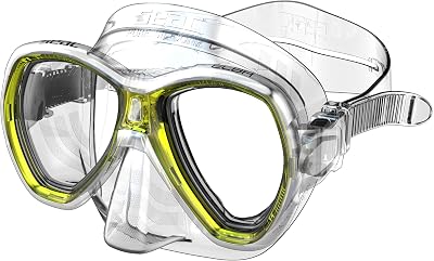 Cyklop bäst i test 2026 – Hitta bästa cyklop