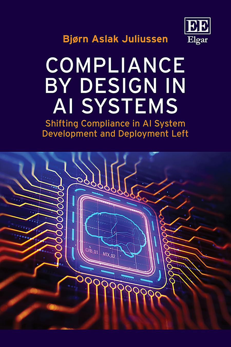 Compliance by Design in AI Systems: Shifting Compliance in AI System Development and Deployment Left