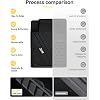 Product Photo 8
