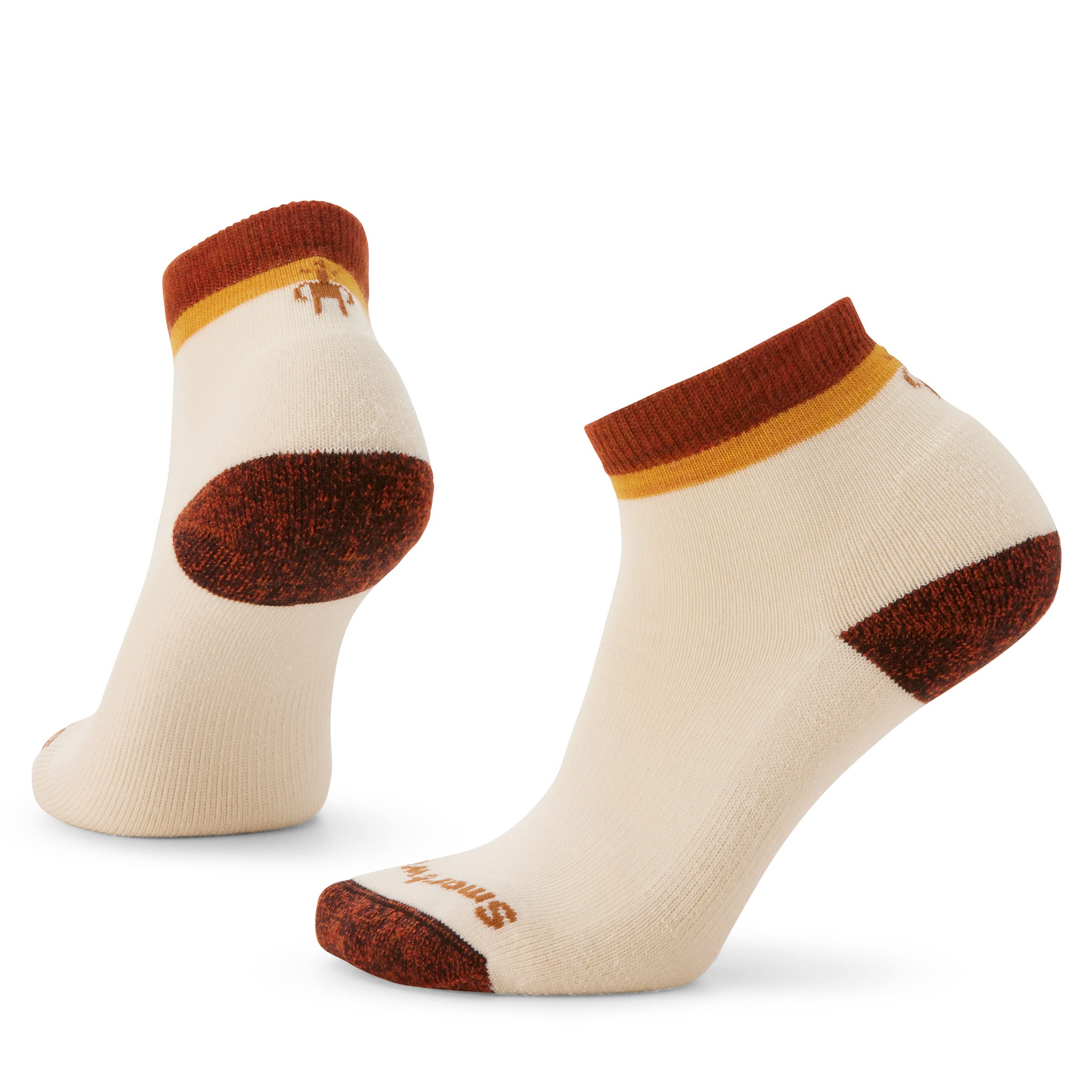 Smartwool Everyday Best Friend - Calcetines tobilleros para mujer