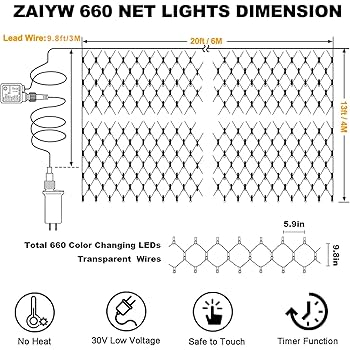 洋楽 maditations Forest for the Trees BM20-Ultra — Wren and Cuff