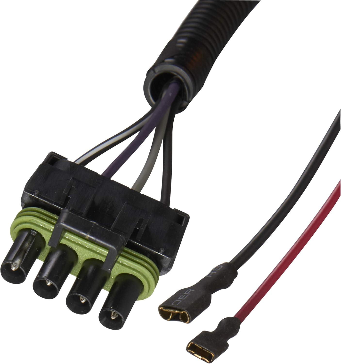 Spectra Premium Spectra Fuel Tank Sending Unit FG11G