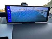 Review Image by Bartschhaus Bartschhaus