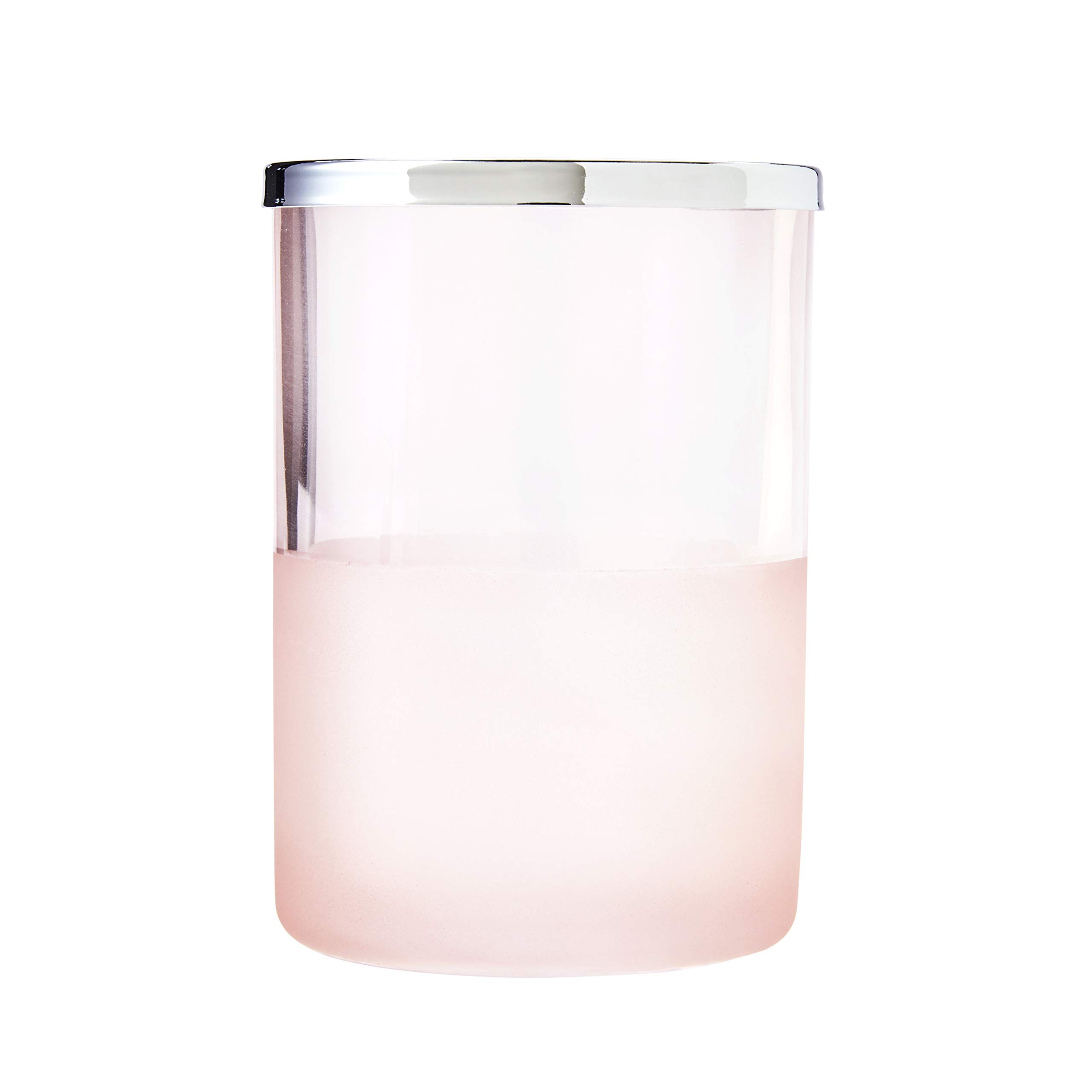 product_img5