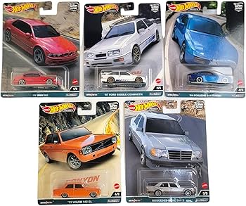 ホットウィールコンベンション 71n7Unr9jML._UF350,350_QL80_.jpg