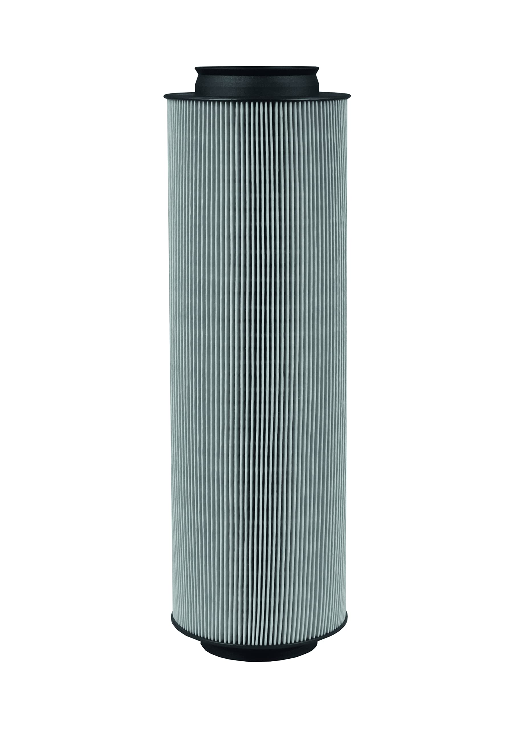 MAHLE LX 791 Air Filter