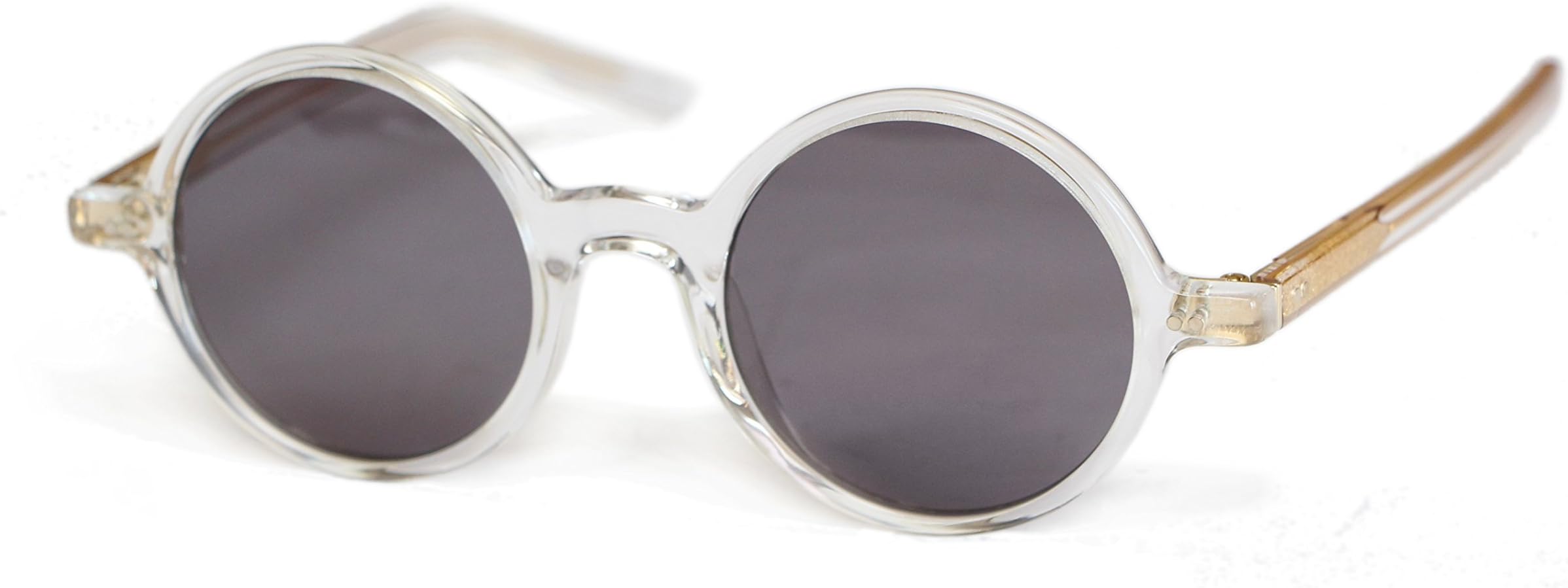 Magnoli Clothiers LEON the Professional SUNGLASSES