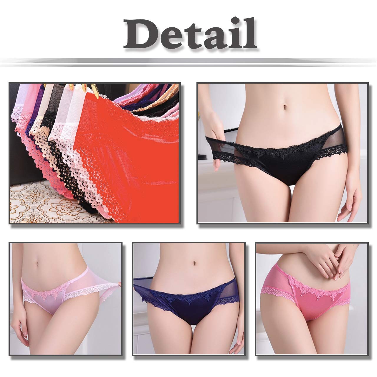 Amazon.co.jp: WHITE FANG(ホワイトファング) パンツ ショーツ