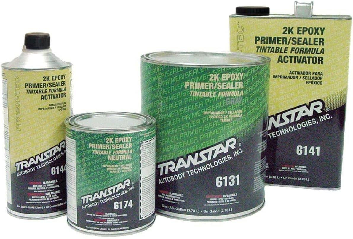 LIBERTY❃︎ハンドメイドスタイ【ブルー×エデナム】リバティ ネイビー 紺色