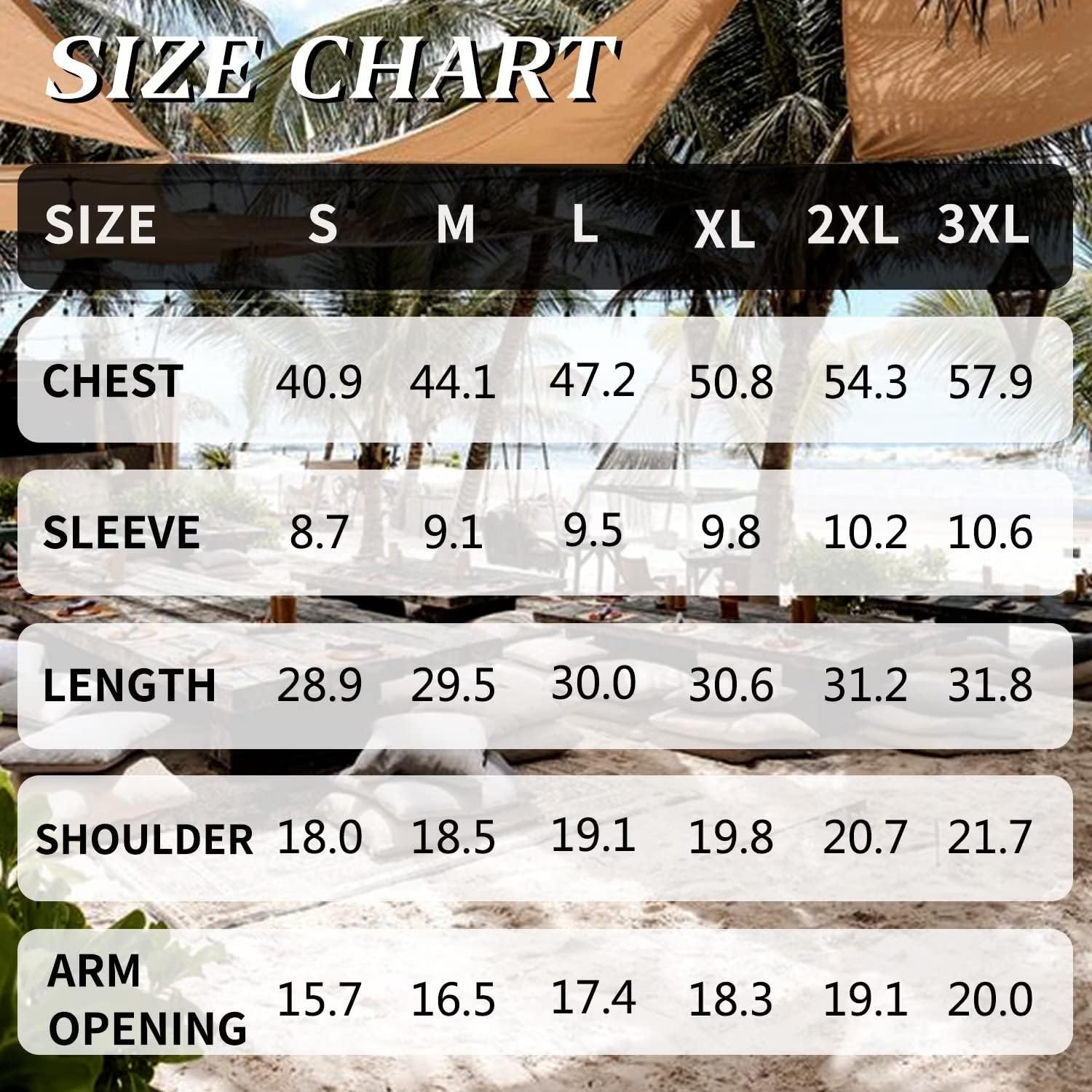 Men's Vintage Bowling Shirt 1950s Retro Rockabilly Style Short Sleeve Button Down Music Hawaiian Shirts - Image 2