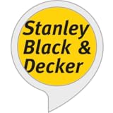 Stanley Tools