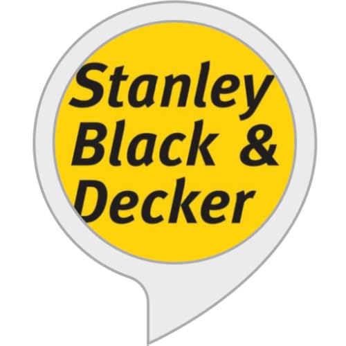 Stanley Tools