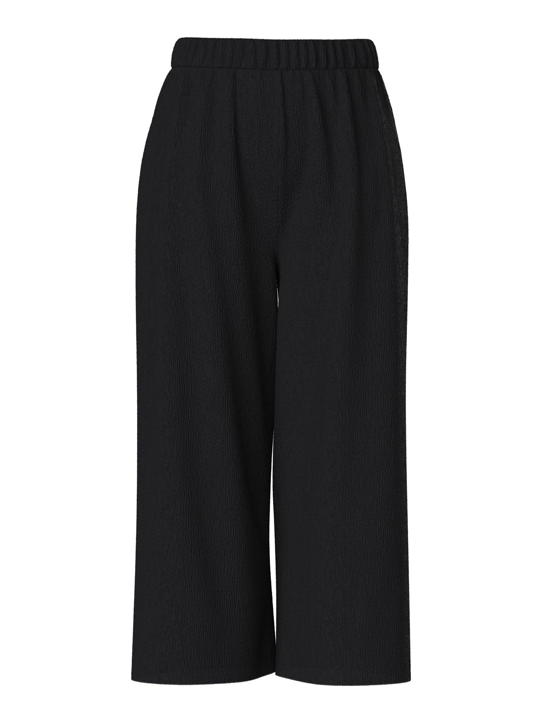 Mode von Amazon Fashion
