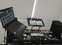 Review Image by José Sosa