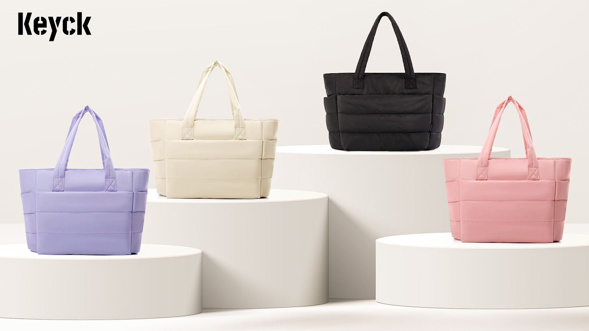 VALENTINO BAGS Handtas in leerlook, model 'Clio' in zwart online kopen | P&C