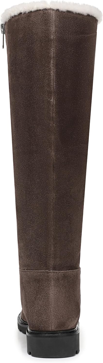 Vince Women's Sibelle