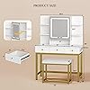 Product Photo 2