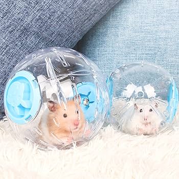 アロハ/aloha ハムスター 未使用品 ハムスター倶楽部 しげっち