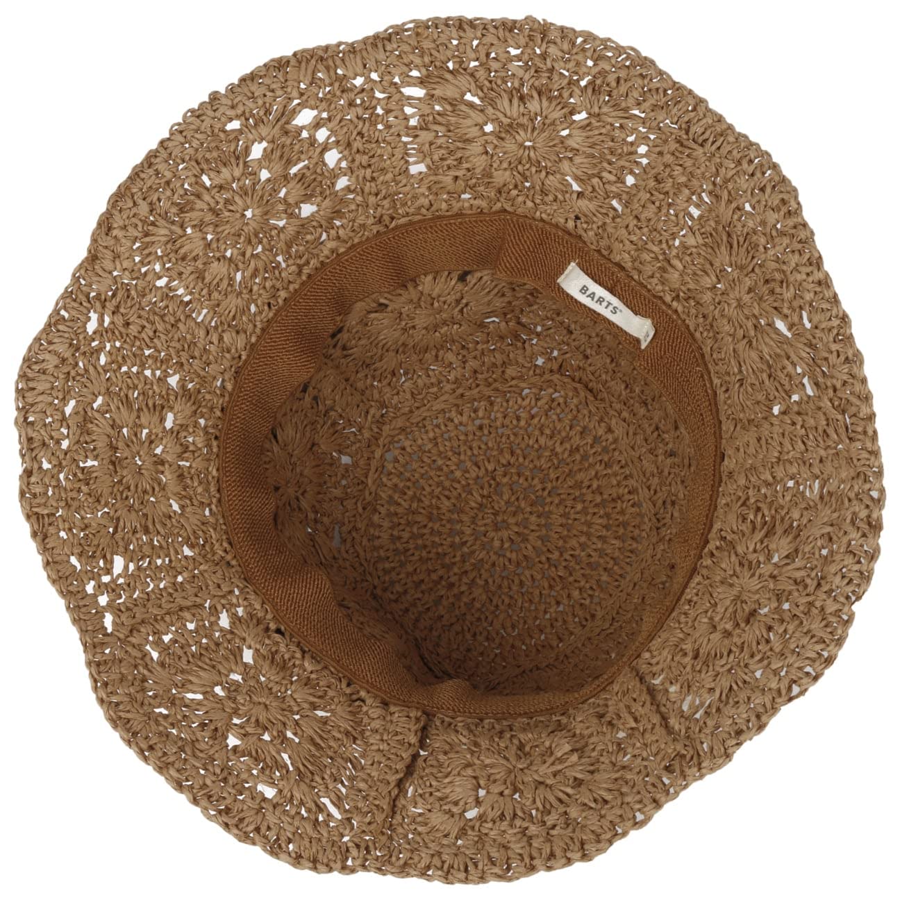 Barts Candyflower Hat Chapeau Femme