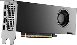 PNY NVIDIA RTX Pro 4000 SFF Blackwell