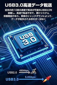 エメラルド DVDドライブ 50個セット 61NCFjlInFL._UF350,350_QL50_.jpg