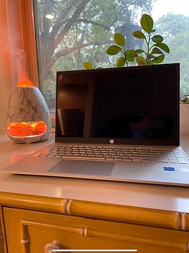 Miniatura 8 de Lámpara Himilayan Salt Rock  Difusor  Aceite Esencial  Aromoaromaterapia