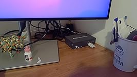 Review Image by Toto10 Toto10