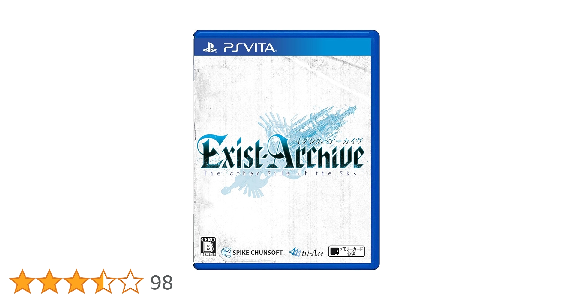 71n7a-kkJ-L.jpg_BO30,255,255,