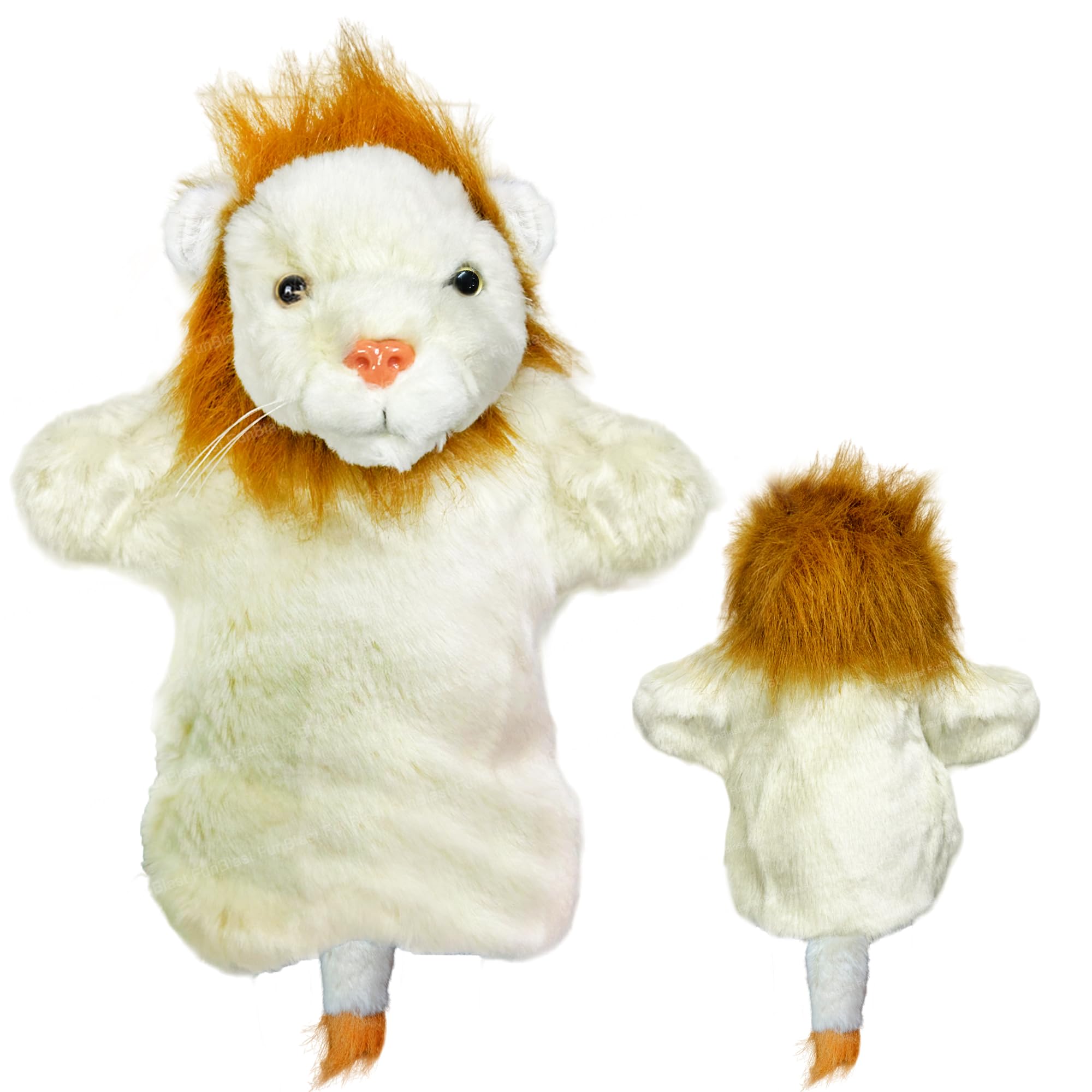 See full amazon price history chart for FunBlast Hand Puppets for Kids - Plush Animals Hand Puppet Toys, Story Telling Puppet for Kids, Soft Hand Puppets for Kids, Hand Puppet Toy, Fun Play Learning Toys - Multicolor (Lion) FunBlast Hand Puppets for Kids - Plush Animals Hand Puppet Toys, Story Telling Puppet for Kids, Soft Hand Puppets for Kids, Hand Puppet Toy, Fun Play Learning Toys - Multicolor (Lion) (B0CRBCNBRG) Amazon Price History, Amazon Price Tracker