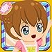 Sofia Adventure Hidden Object
