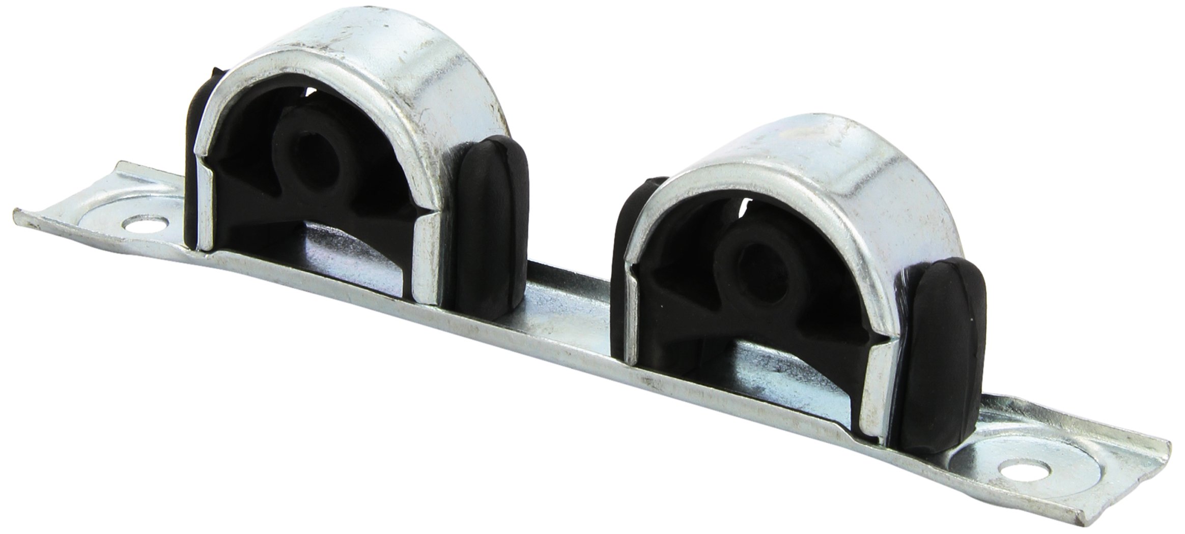 FA1 113-951 Halter, Abgasanlage