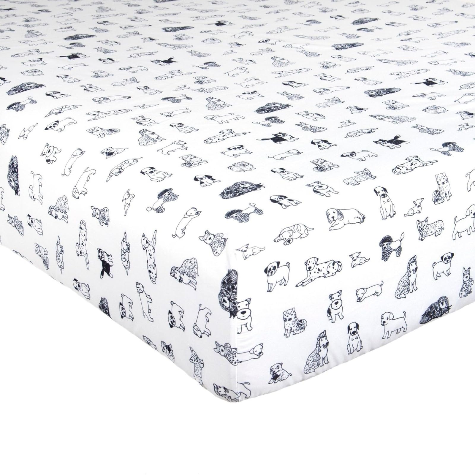 Juego de sábanas de 3 piezas para niños y niños, 1 sábana encimera individual y 1 sábana bajera individual, funda de almohada Queen, microfibra cepillada suave, poliéster suave y duradero 2