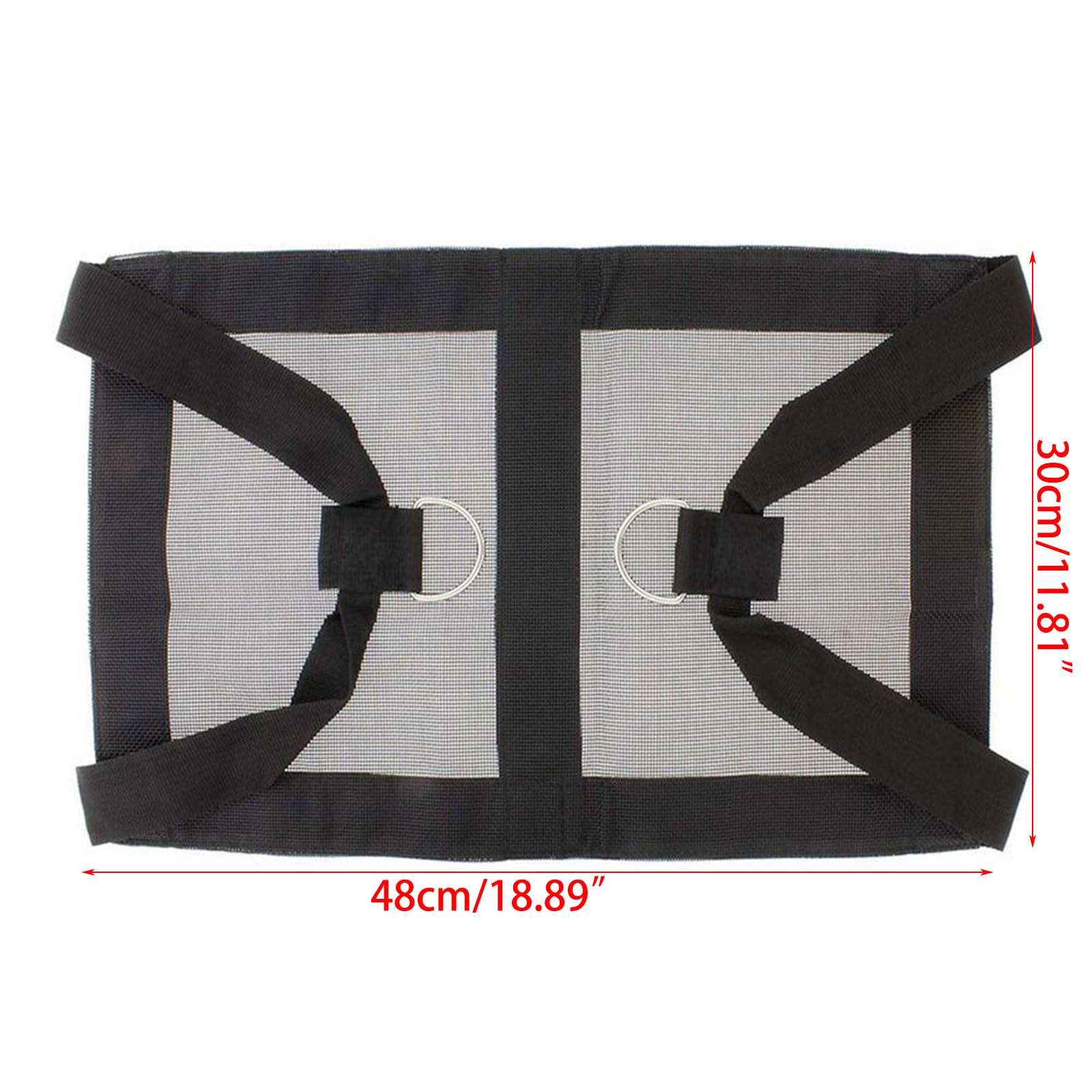 Báscula de ternera para pesar animales, báscula de ternera para colgar, cómoda para pesar terneros, cerdos, cabras, bebés