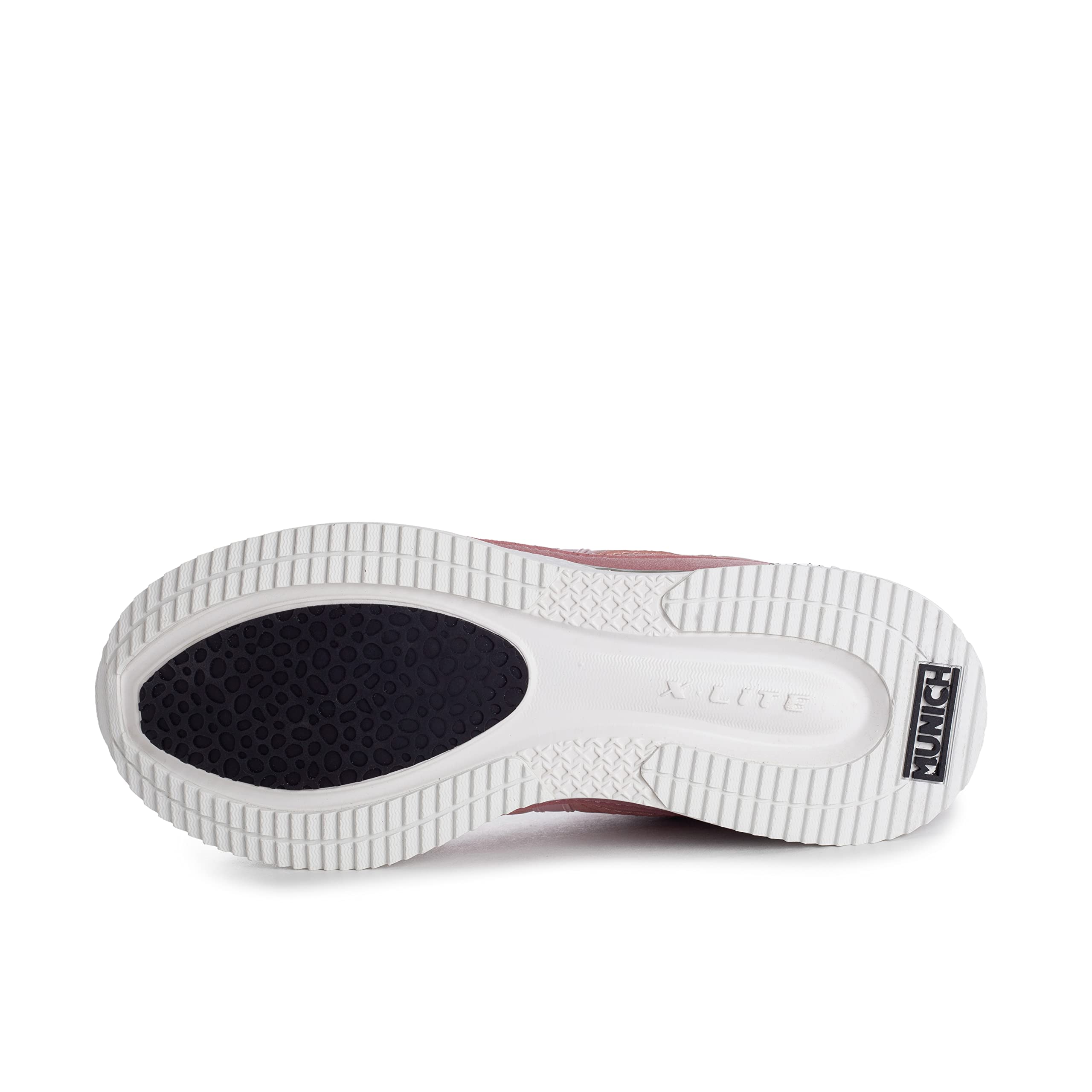 Munich Clash ZapatillasMujer
