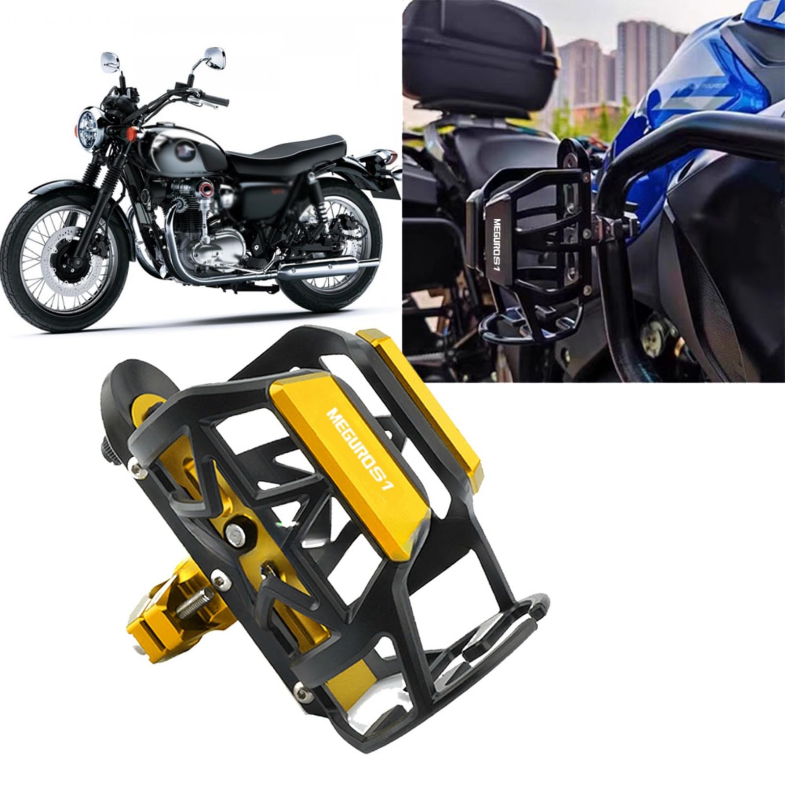 あん様、希少　ドリンクホルダー あん様、希少 ドリンクホルダー あん様、希少 ドリンクホルダー