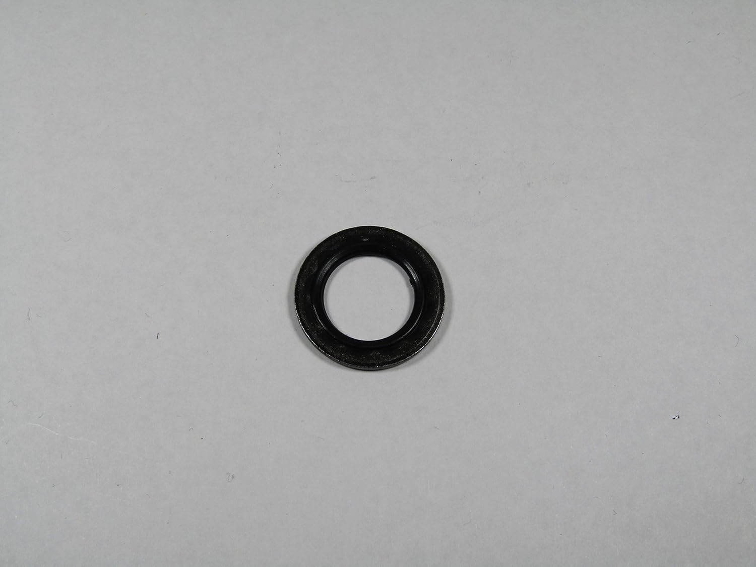 Genuine Cummins 4934279 WASHER,SEALING Automotive
