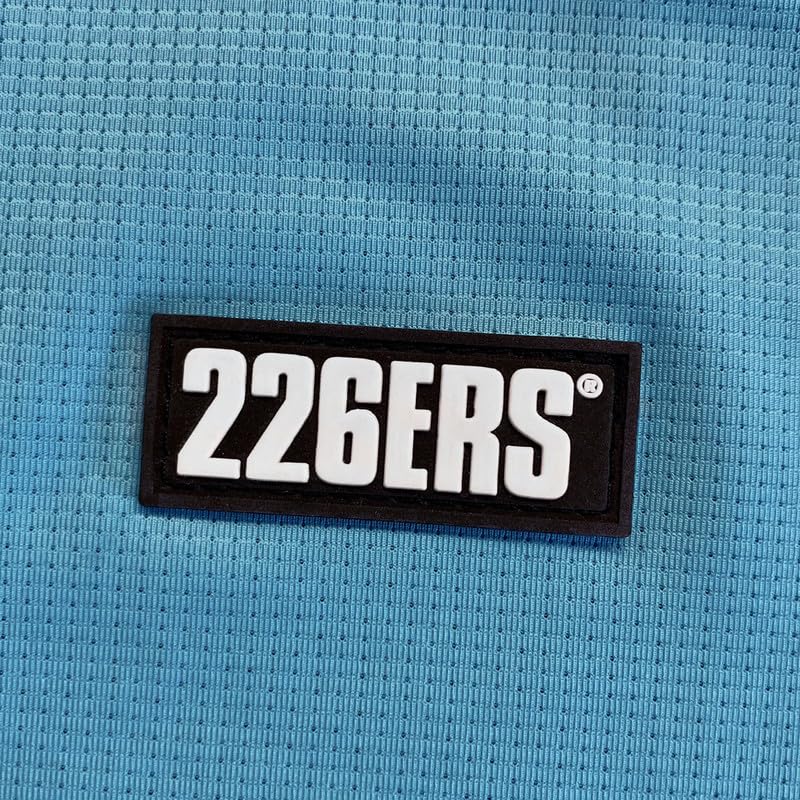 226ERS Maillot, Maillot Ciclismo