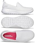 Baskets GO Walk Joy pour femmes Skechers