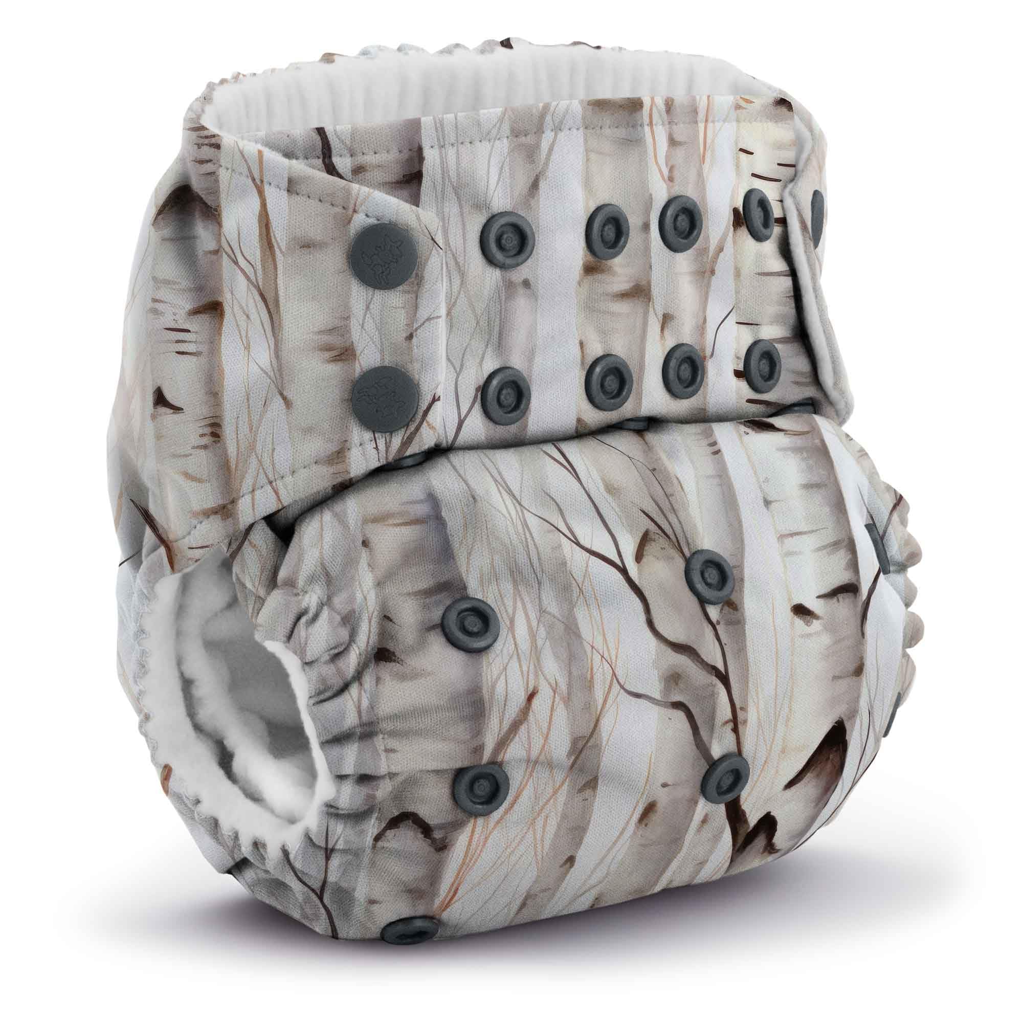cocoページ G3 Amazon.com : Kanga Care Rumparooz G3 Stay Dry Cloth Diaper