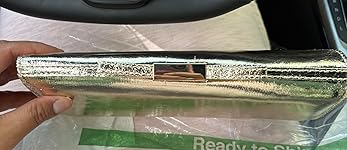 Review Image by Sonya Sonya