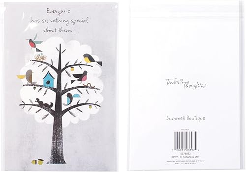 Miniatura 3 de Super Z Outlet - Bolsas de celofán transparentes resellables suministros de cesta de regalo cierre adhesivo para aperitivos tarjetas sobres de