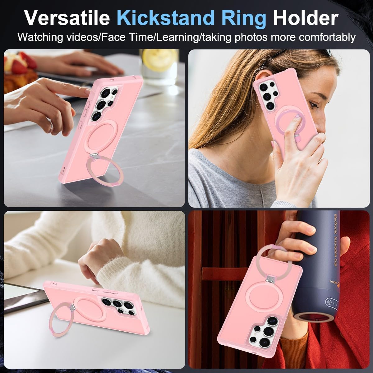 https://m.media-amazon.com/images/I/71n7dZiE+iL._AC_SL1200_.jpg