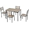 Product Photo 1
