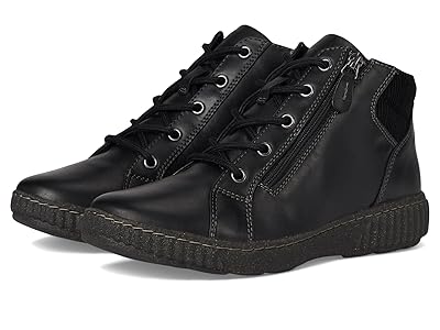 Clarks Caroline Park Women