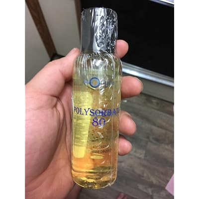 ubuy UK