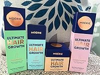 Review Image by Dasnay Costa Dasnay Costa