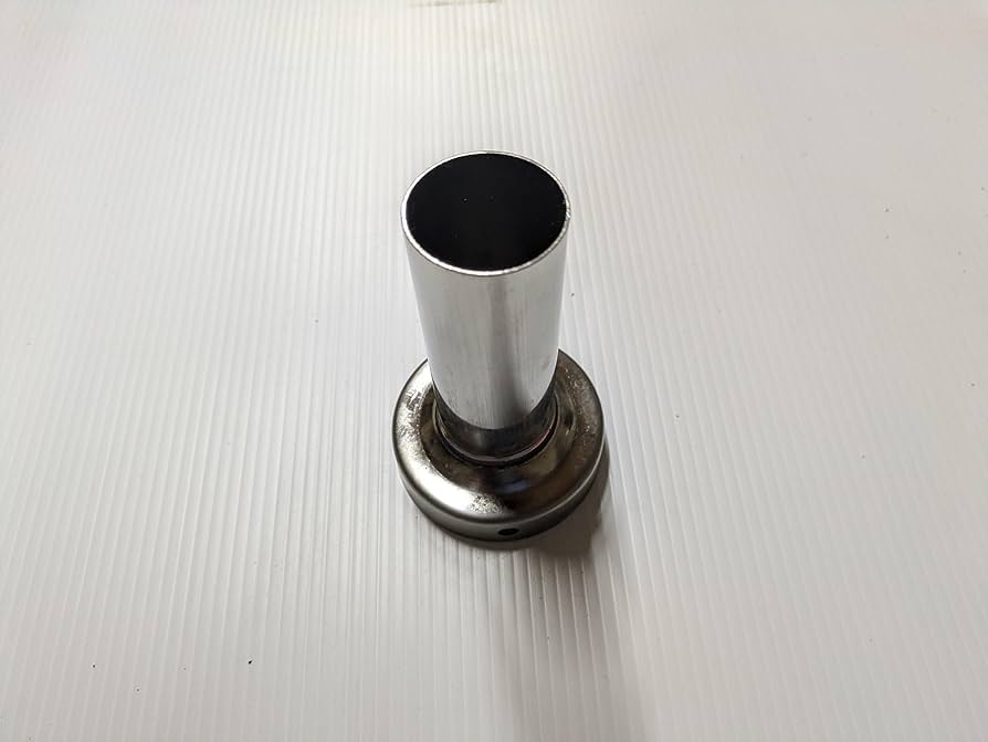 【h.o73】ワンオフ直管バッフル100 Z文字 2025年最新】Yahoo!オークション -z1 バッフルの中古品・新品